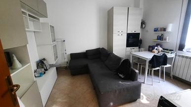 Appartamento Casalecchio di Reno