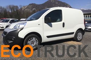 Fiat Fiorino 1.3 MJT 80CV Cargo SX