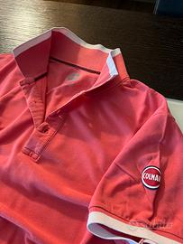 Polo Colmar