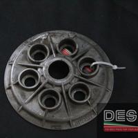 piattello spingidisco frizione originale ducati