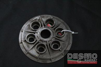 piattello spingidisco frizione originale ducati
