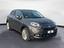 Immagine 7