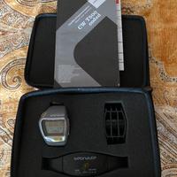 Geonaute CW T500