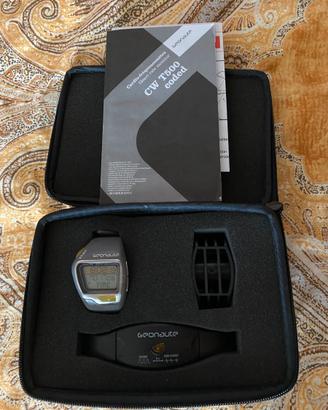 Geonaute CW T500