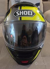 Shoei Neotec II Excursion - Taglia XL