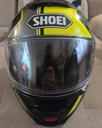 Shoei Neotec II Excursion - Taglia XL