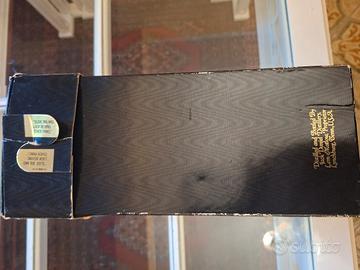 whisky da collezione 