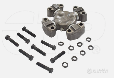 Crociera Trasmissione Caterpillar 930 OEM 1S-9670