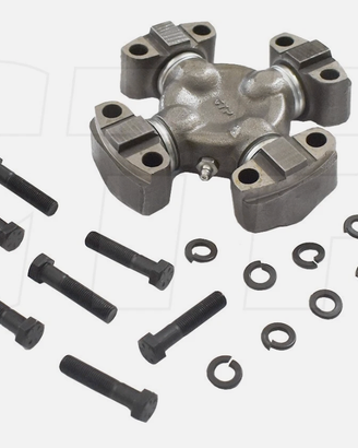 Crociera Trasmissione Caterpillar 930 OEM 1S-9670
