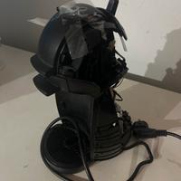 Macchina caffe dolce gusto piccolo