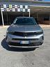 opel-mokka-1-2-turbo-elegance