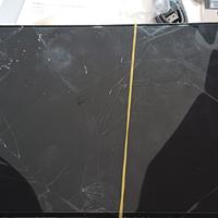 lenovo tab M10 FHD Plus