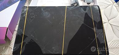 lenovo tab M10 FHD Plus