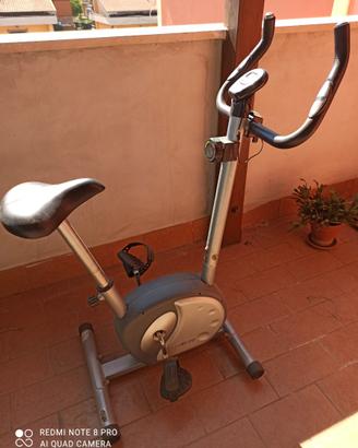 Ciclette bike
