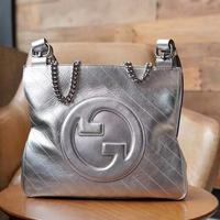 Borsa gucci