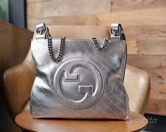 Borsa gucci