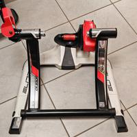 Elite Qubo Digital Smart B+