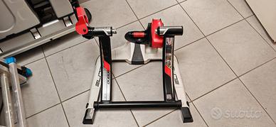 Elite Qubo Digital Smart B+