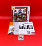 super-mario-3d-land-nintendo-3-ds-gioco-original
