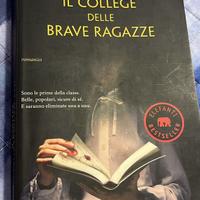 Il college delle brave ragazze