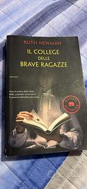 Il college delle brave ragazze