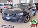peugeot-508-sw-130cv-bluehdi-eat8-s-s-carplay
