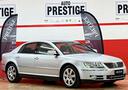 volkswagen-phaeton-3-0-tdi