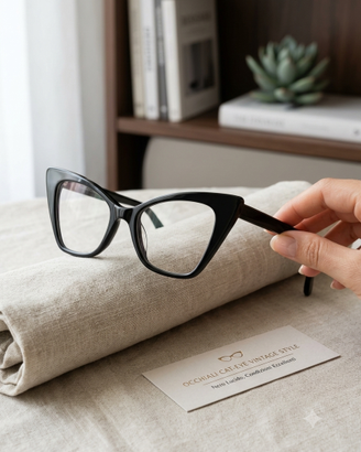 SAINT LAURENT SL 244 VICTOIRE 001 – PARI AL NUOVO