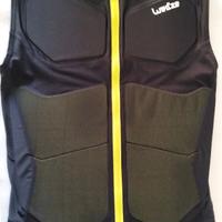 PROTEZIONE SCI WED'ZE