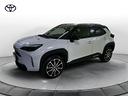 toyota-yaris-cross-1-5-hybrid-130-cv-5p-e-cvt-