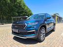 skoda-kodiaq-2-0-tdi-evo-scr-200-cv-4x4-dsg-style