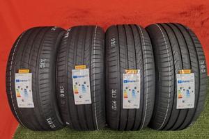 225 45 18 Gomme Estive 2026 Pirelli 225/45R18