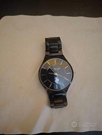 Orologio U.S.  Polo Assn.