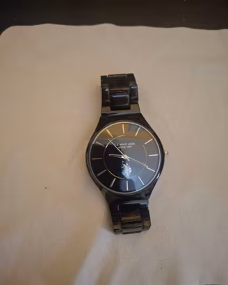 Orologio U.S.  Polo Assn.