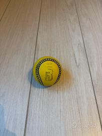 PALLA DA BASEBALL TEMMATE