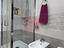 Immagine 27