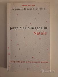 Natale