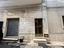 Immagine 11