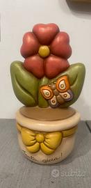 Pianta THUN PRIMULA “TANTA GIOIA”
