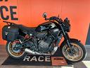 yamaha-xsr-700