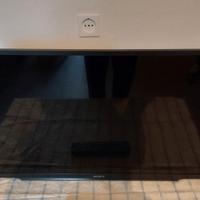 TV Sony Bravia 32 pollici 