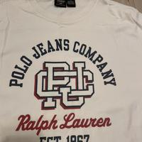 Maglietta RALPH LAUREN