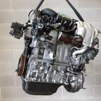 Motore Completo Usato 8HR