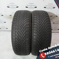 195 60 16 Pirelli 2021 85% MS Pneus