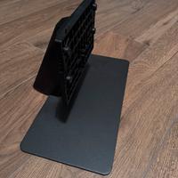 Basamento Tv samsung 55 pollici