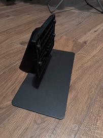 Basamento Tv samsung 55 pollici