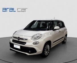 FIAT 500L PRO 1.6 M-JET 120CV POP STAR (N1 AUTOC