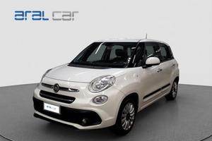 FIAT 500L PRO 1.6 M-JET 120CV POP STAR (N1 AUTOC