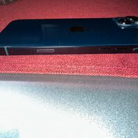 IPhone 14 Plus come nuovo