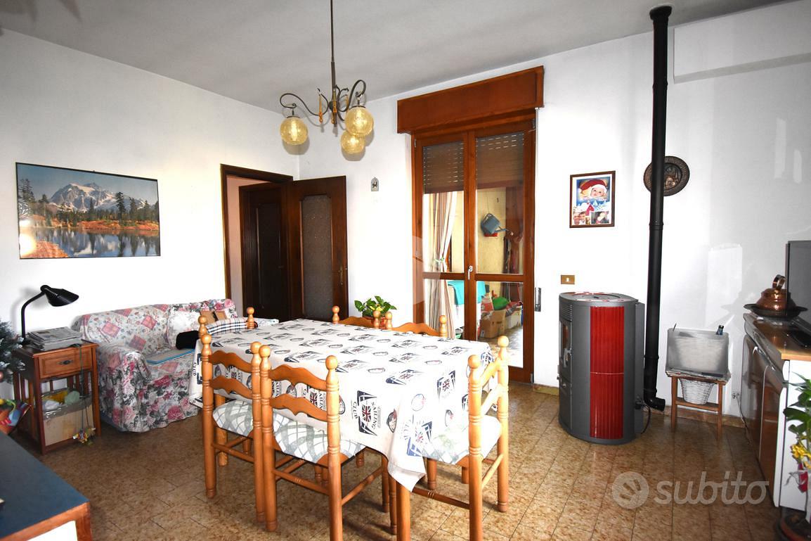 Casa – Castiglione delle Stiviere, Mantova - Vista 3